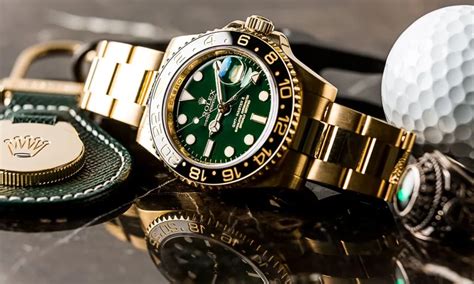 iva rolex|who buys rolex watches.